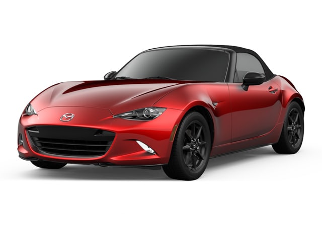 mazda mx-5 miata 2023 JM1NDAC7XP0551197 image mazda mx-5 miata 2023 JM1NDAC7XP0551197 image